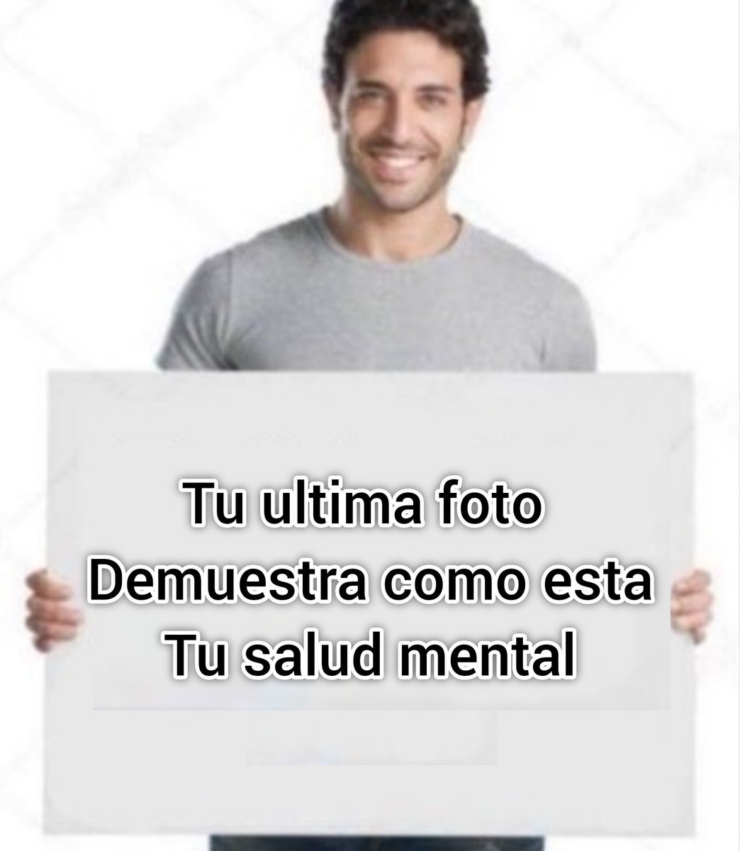 Ruxxs #Donita🍩 tweet media