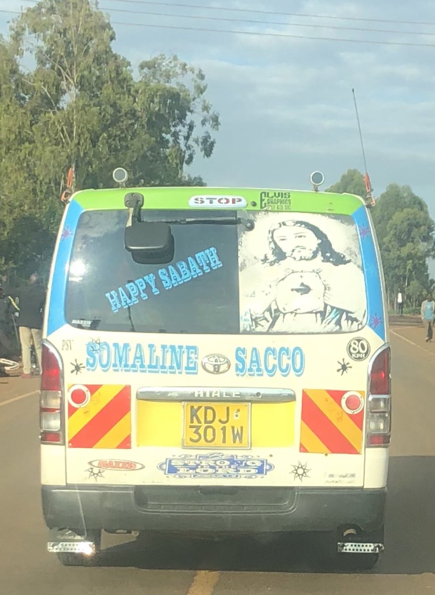 RKesis's tweet image. Happy Sabbath! Don&apos;t mind the spellings of the word Sabbath. May God look beyond our faults and May we look beyond the faults of others. Happiest Sabbath!