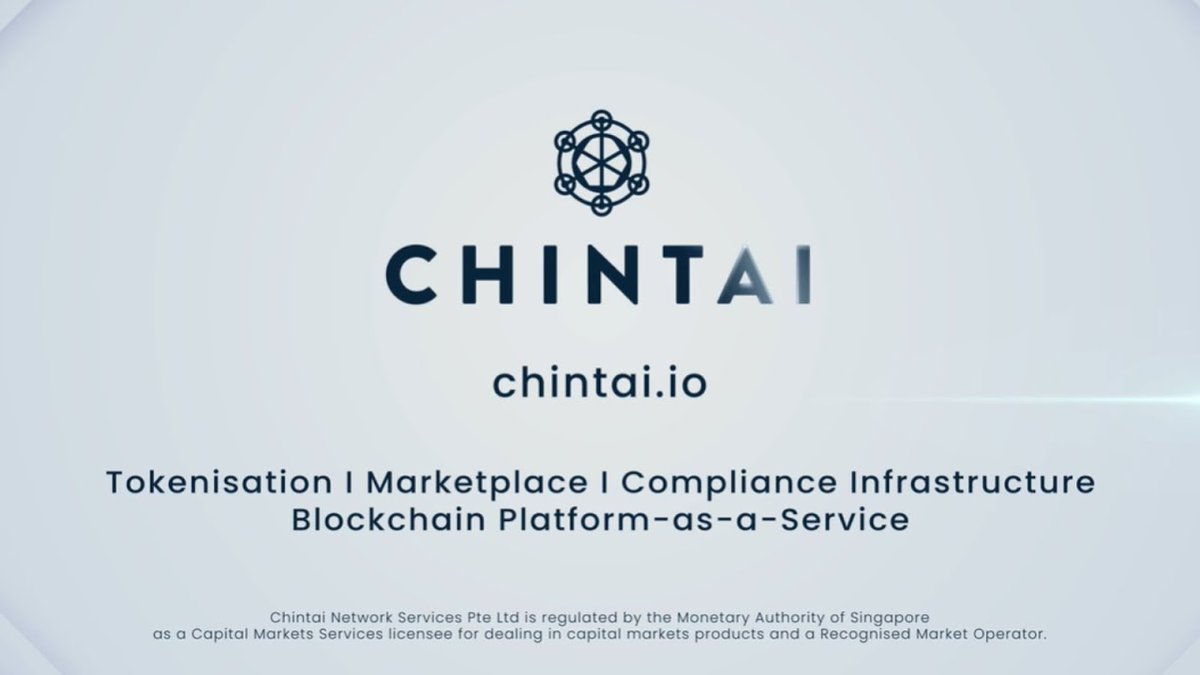 LionOfBabylon3's tweet photo. @RWAwatchlist_ @binance $CHEX.. visit https://t.co/ka8fZfavCn for better understanding of best L1 RWA project on the market. https://t.co/iiFd3Pwd4M