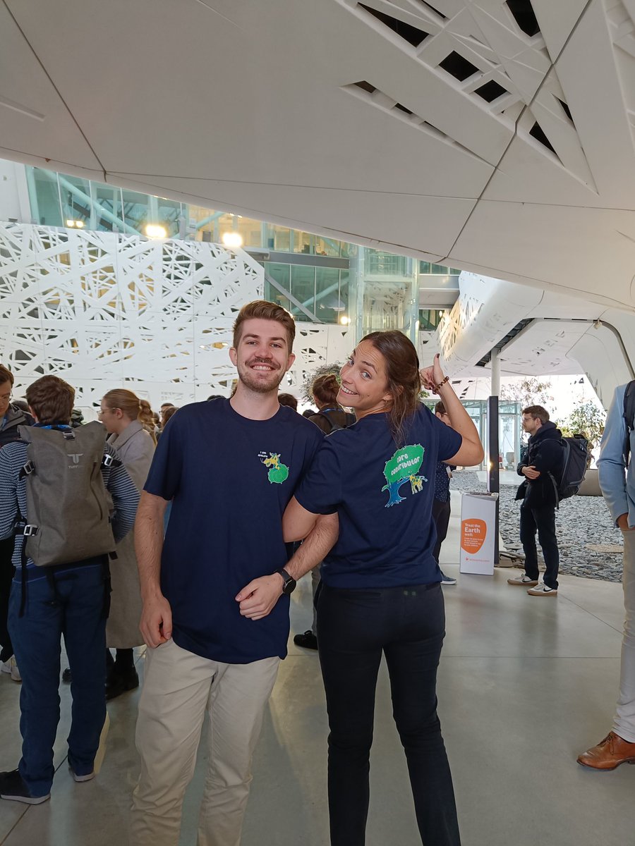 Estibaliz Gómez de Mariscal, PhD (@gomez_mariscal) on Twitter photo Oh yes!! <a href="/nilsmechtel/">Nils Mechtel</a> got the challenge to explain and try the #BioEngine very successfully! We made computer scientists annotate data and still all alive! It's so cool to share these workshops with <a href="/AI4LifeTeam/">AI4Life Team</a> members, no matter the distance🤩 Oh yes!! <a href="/nilsmechtel/">Nils Mechtel</a> got the challenge to explain and try the #BioEngine very successfully! We made computer scientists annotate data and still all alive! It's so cool to share these workshops with <a href="/AI4LifeTeam/">AI4Life Team</a> members, no matter the distance🤩