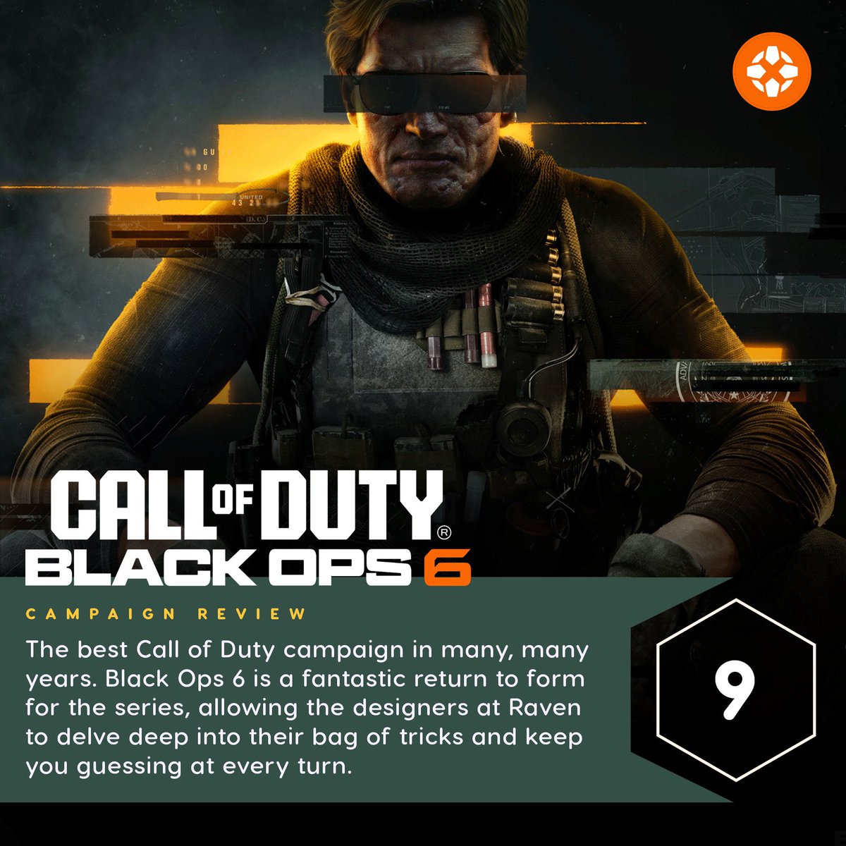 ModernWarzone tweet media