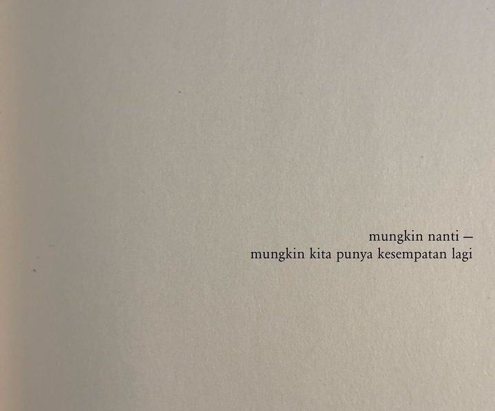 (arsy)la (@communicaarsy) on Twitter photo 