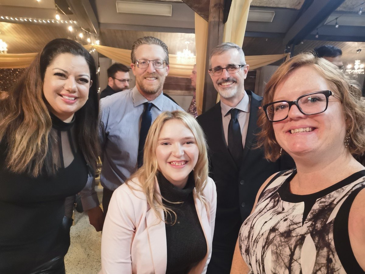 Zehr Insurance tweet media