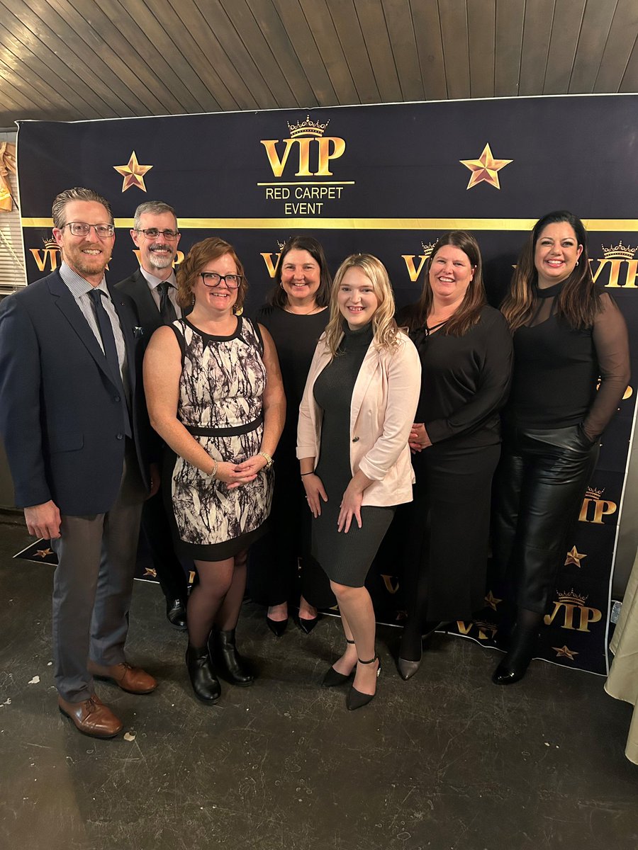 Zehr Insurance tweet media