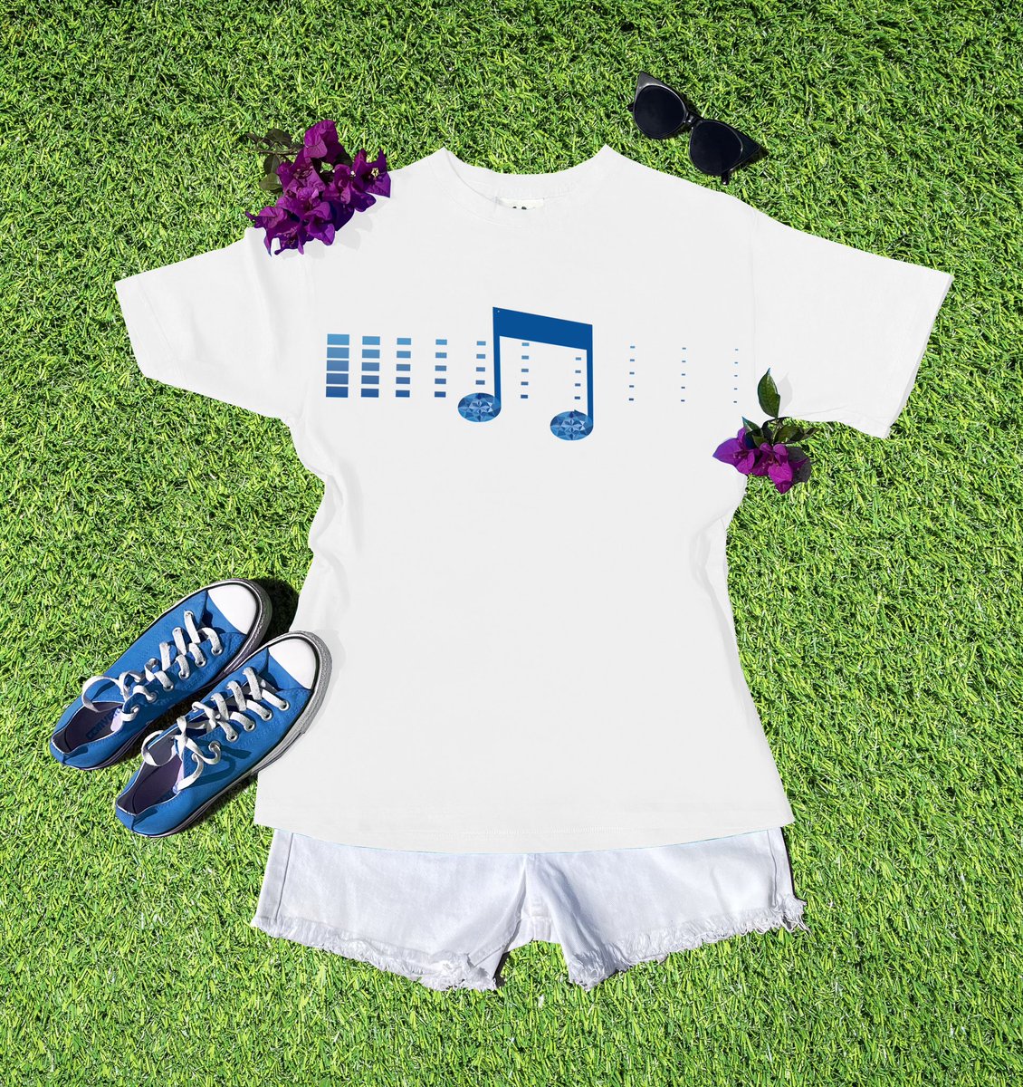 BevertR's tweet image. #music #musicnote #tgif #organic #cotton #algodón #orgánico #playera #tshirt Compra aquí 👉🏻 bevert.com.mx/music-1/ 🎶🎵🎶