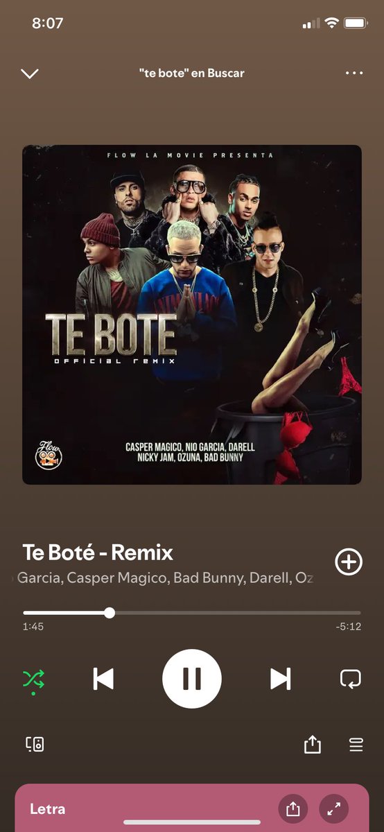 xkarlagomez's tweet photo. remixes que cambiaron el rumbo de mi vida https://t.co/IH7gFowlzr