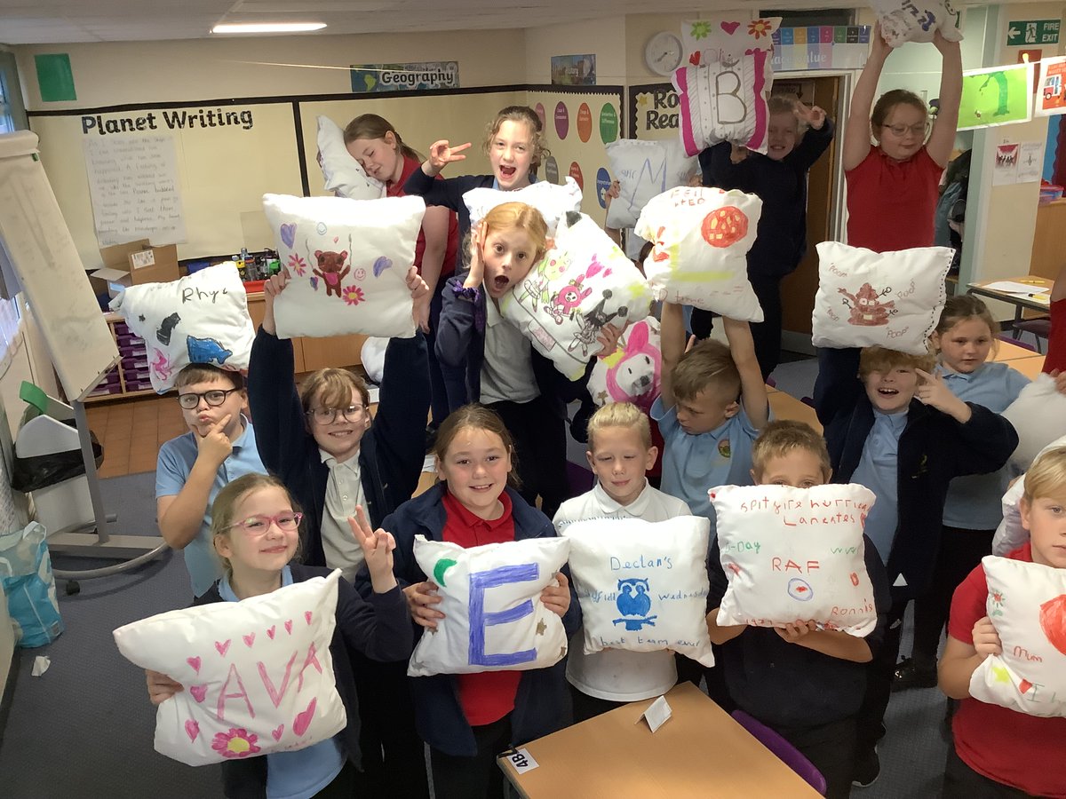 Y5AngramBank's tweet photo. Here are some of our finished products from our Design &amp; Technology. https://t.co/mleioW1JGT
