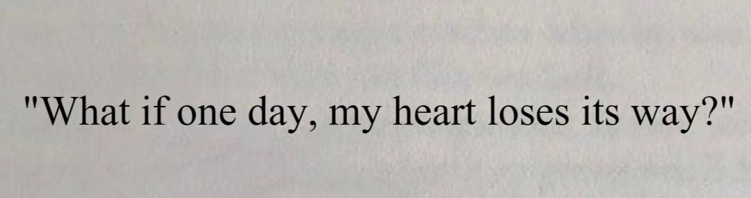 نیتِ شـوق بھـر نہ جائے کہیں
تو بھی دل سے اتـر نہ جائے کہیں

ناصـر کاظمی