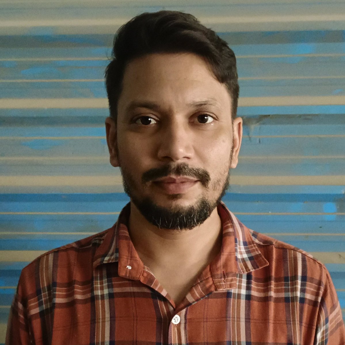 Avval01's tweet photo. #NewProfilePic https://t.co/5umcrTx76g