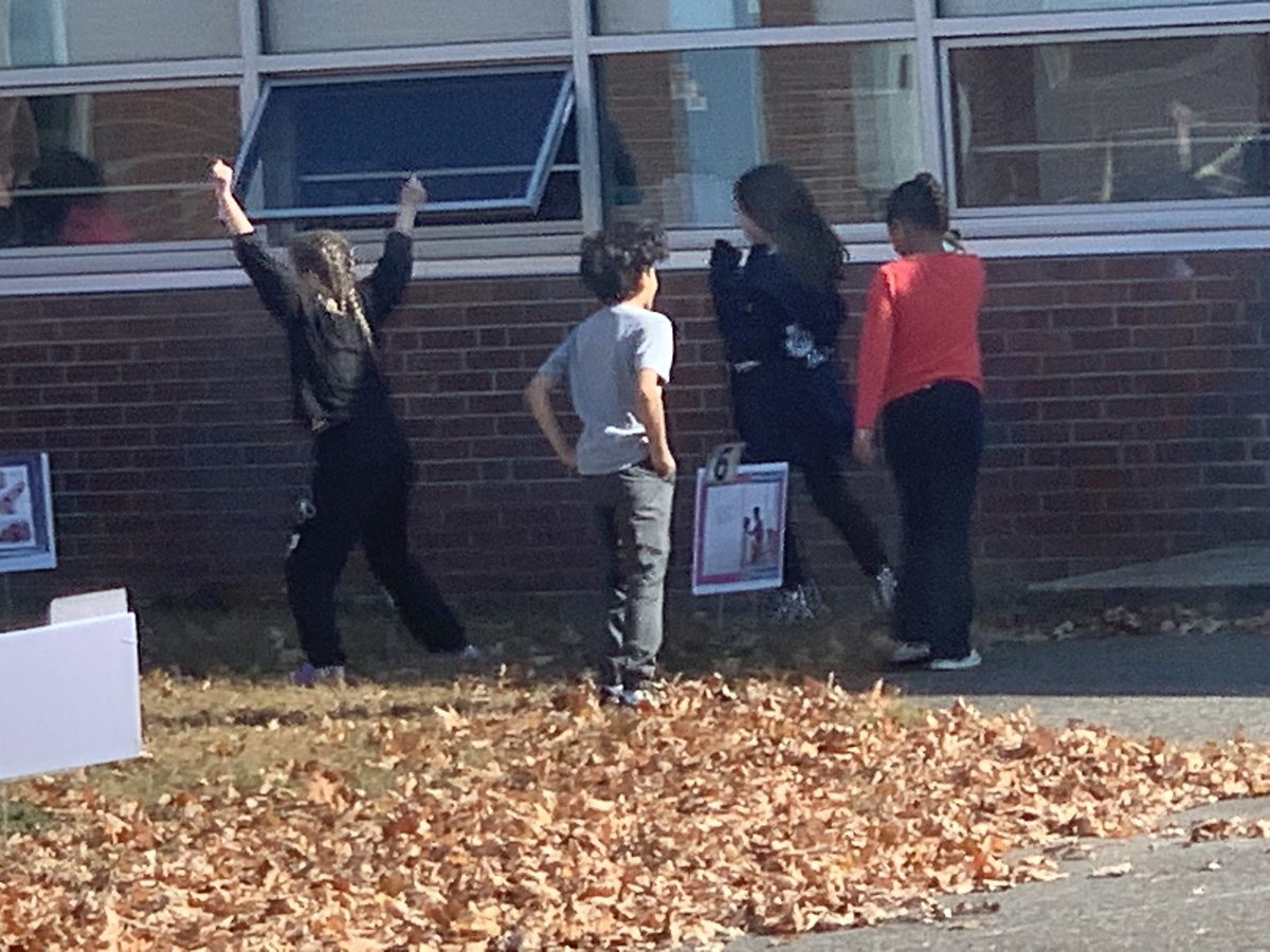 #ReadfortheRecord2024