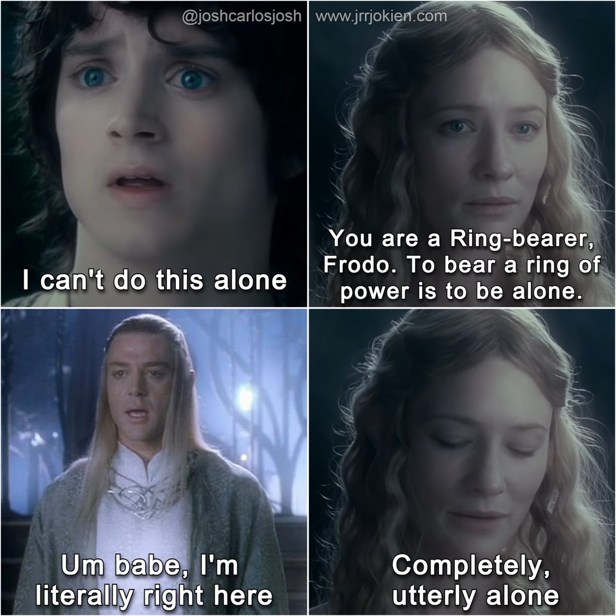 Josh RR Jokien tweet media