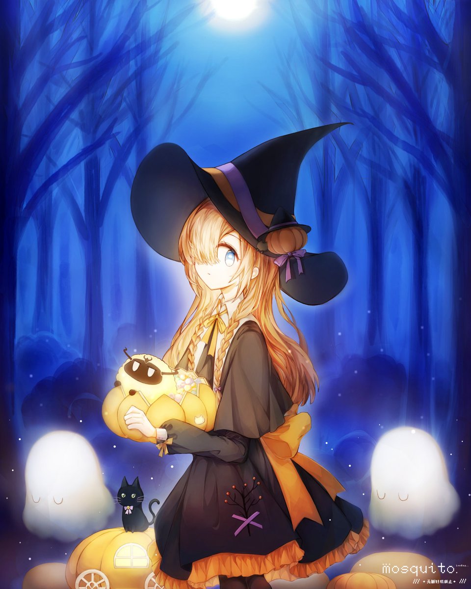 有栖 (@a_Lice_1) / Posts / X