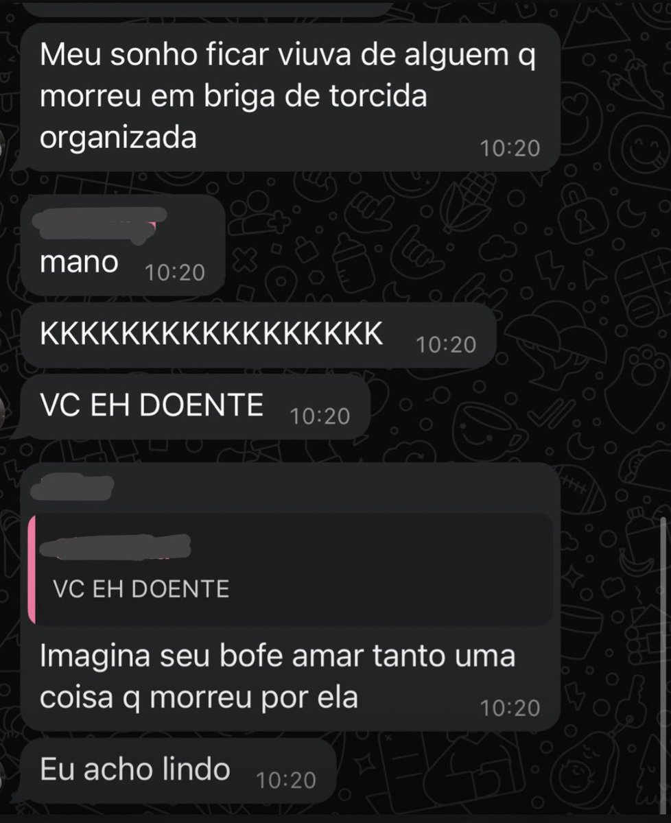 fefa (@ftheprincesss) on Twitter photo 