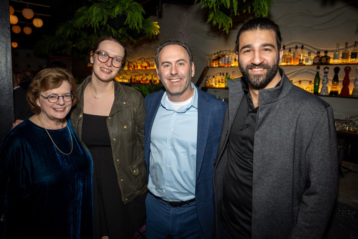 Duke Anesthesiology tweet media