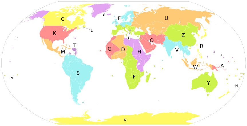 KC-10 Driver ✈️ 👨‍✈️ B-737 Wrangler tweet media
