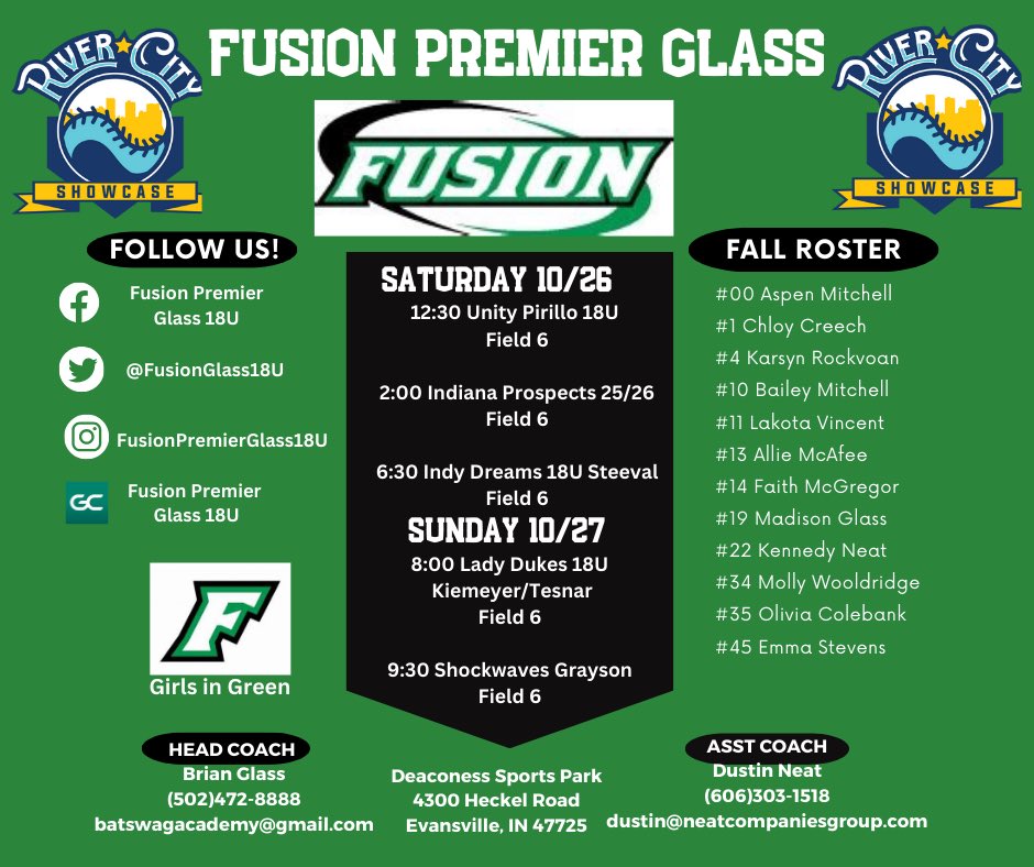 Allie McAfee 2025 - Committed tweet media