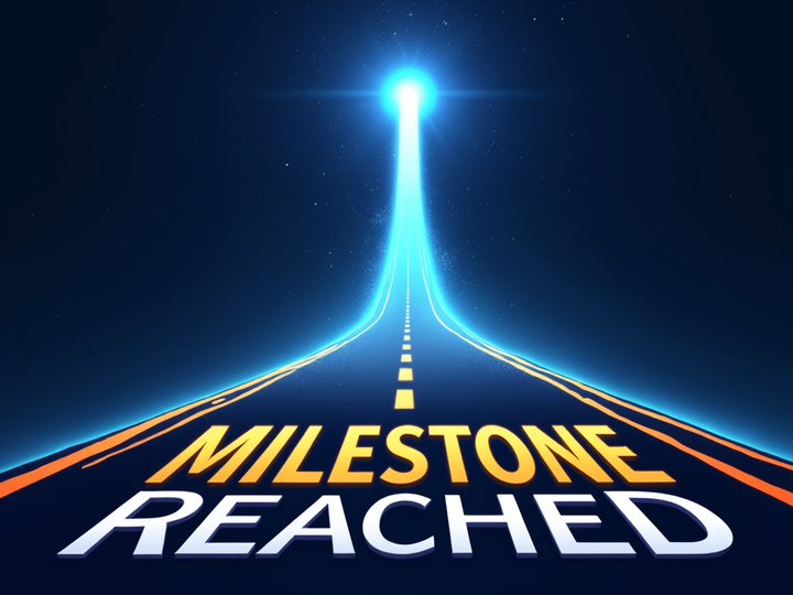 OncoLens tweet media