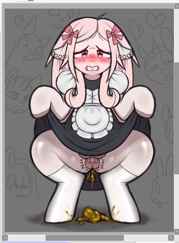 whyomniMESSY's tweet photo. 🔞💦scat TW
accidents happen 

#nsfw #scat https://t.co/WkEFHfZiYl