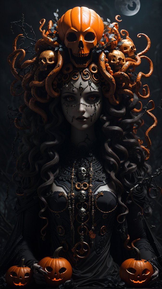 👉opensea.io/account?search… 
My #Halloween  NFT's and Please support me by purchasing my NFTs. Best regards, Thank you   #NFTs #NFT #SupportEachOthers #NFTfam #NFTdrop #NFTfam #NFTshill #NFTCommune #NFTGiveaway #NFTartist #NFTCommunity #NFTd #halloween2024