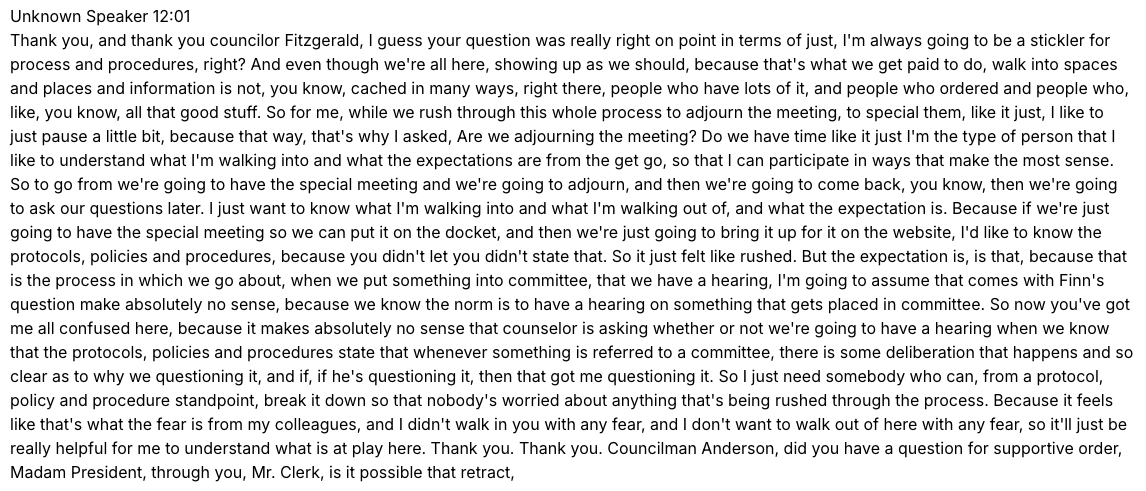 Chris Oates tweet media