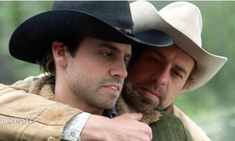 🇧🇷 VLOGDOLISBOA tweet media