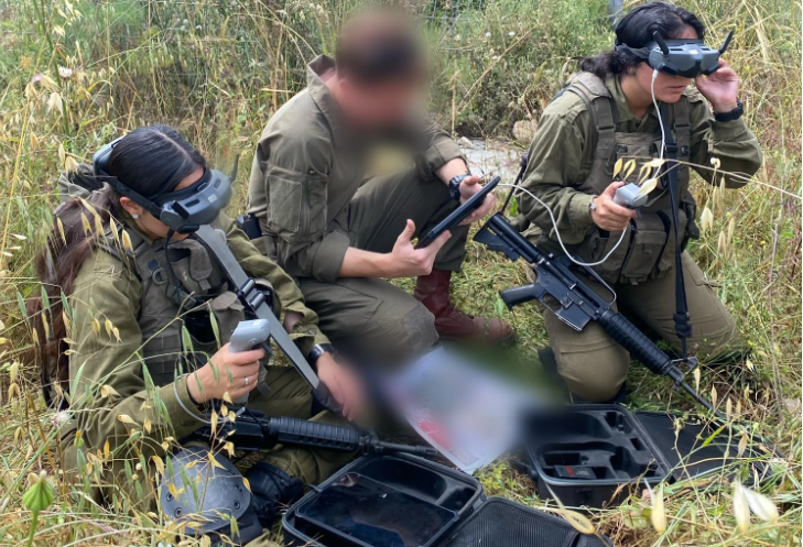 Gabriel Yerushalmi 🇮🇱 tweet media