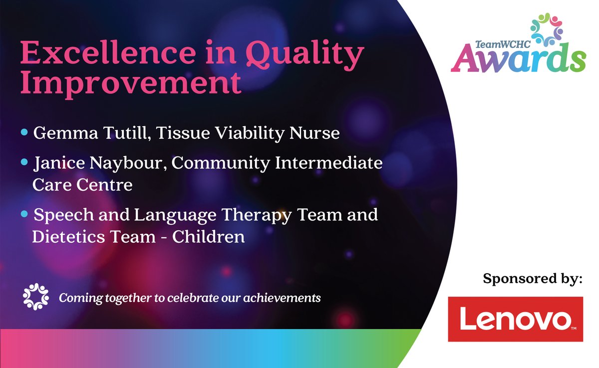 Wirral Community Health&Care NHS Foundation Trust tweet media