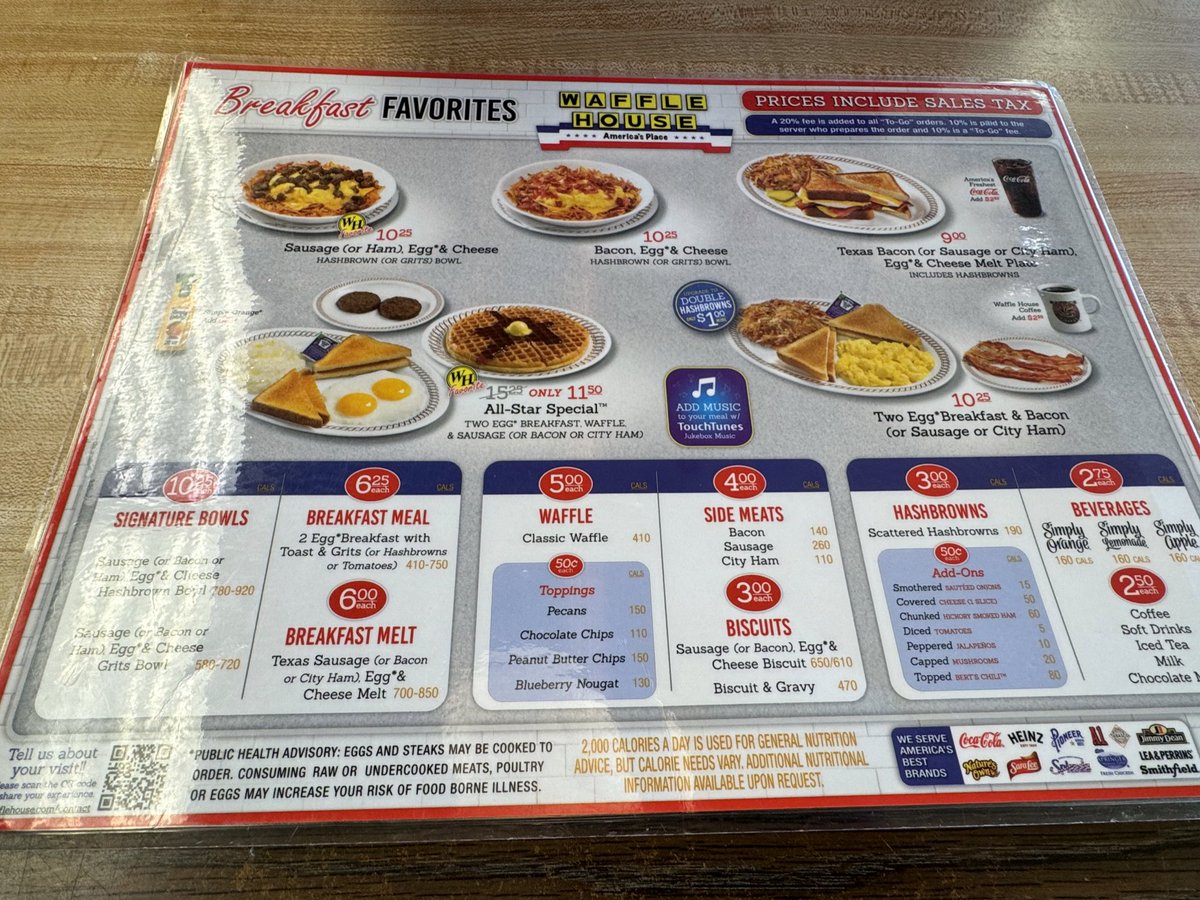 𝕋𝕠𝕠𝕗𝕖𝕣 🍑 tweet media