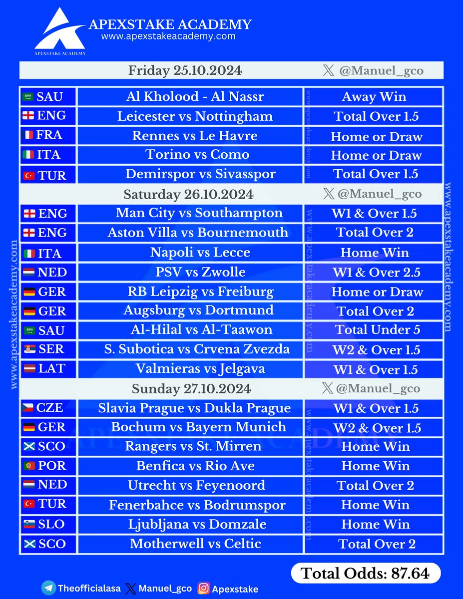 𝐀𝐒𝐀 𓃵 tweet media