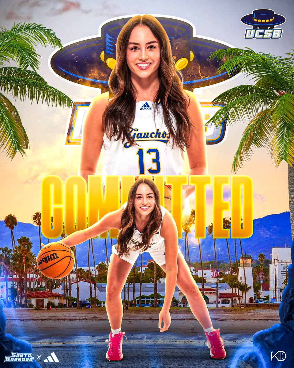 Ava Rawlins tweet media