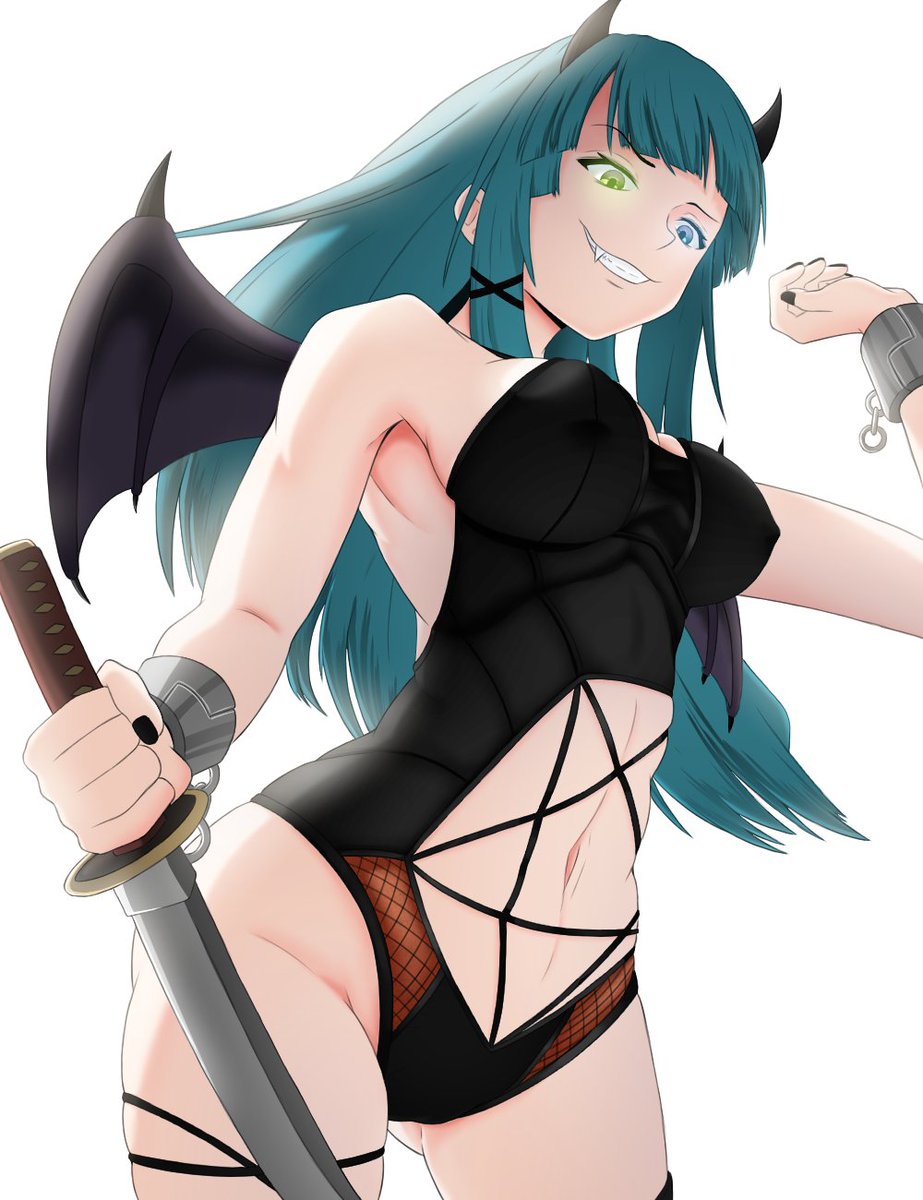onlyGrems's tweet photo. I can't wait for spicy stream tonight π₯΅ You'll be there, right? π
8PM EST on Fanslee π in bio
spicier art version on π¦βοΈonlygrems
π¨ CH20_M
#onlygrems #lewdtuber #gremlinGraffiti #anime #mommy https://t.co/Y5LpvYM72m