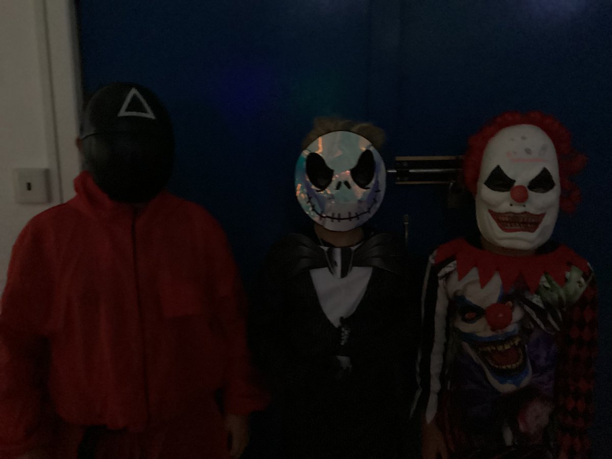 Griffin Primary School tweet media