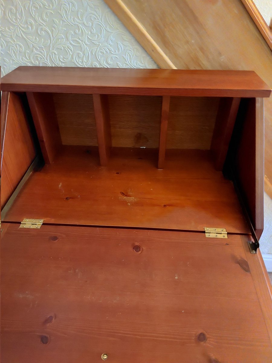 Andy Morris tweet media