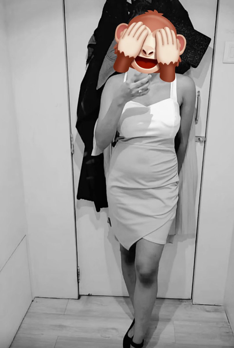 athira001's tweet photo. വീണ്ടും വന്നു 🤣😘 ഇത് ഏങ്ങനെ ഉണ്ട് 😂
ഇഷ്ടം അയാൾ 🔁 ചെയ്യമോ
https://t.co/c7QIvk478H 🤏💋 https://t.co/RjoRzvWMJD