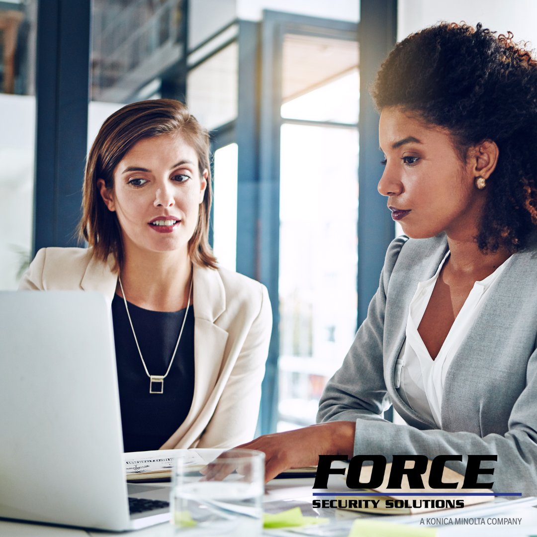 Force_Security's tweet photo. Minimize security risks with Force Security's comprehensive Risk Assessment services. Our expert team conducts thorough evaluations to identify vulnerabilities, assess potential threats, and develop customized strategies to secure your premises. https://t.co/H1x7czioY8