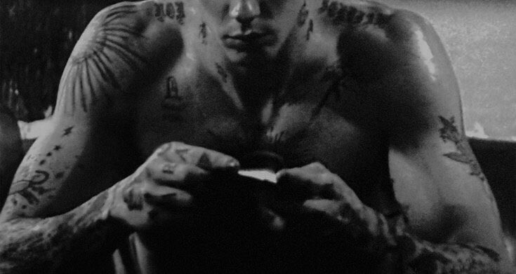 𝐍𝐀𝐙𝐀𝐑. ͏ ͏ ͏ ͏ ͏ ͏ ͏ ͏ ͏ ͏ ͏ ͏ ͏ ͏ (@bestiari0) on Twitter photo 