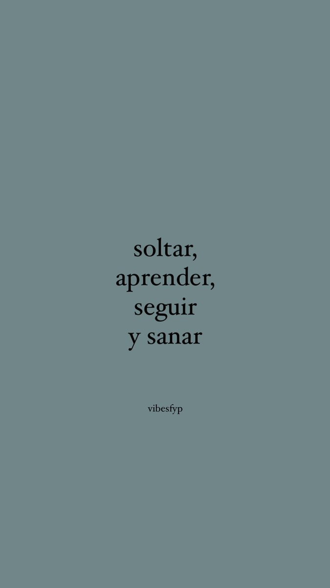 vibesfyp's tweet image. 