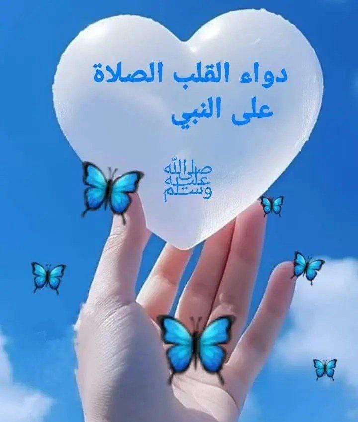 المستكشف مستكشف (@amstkshf) on Twitter photo 
