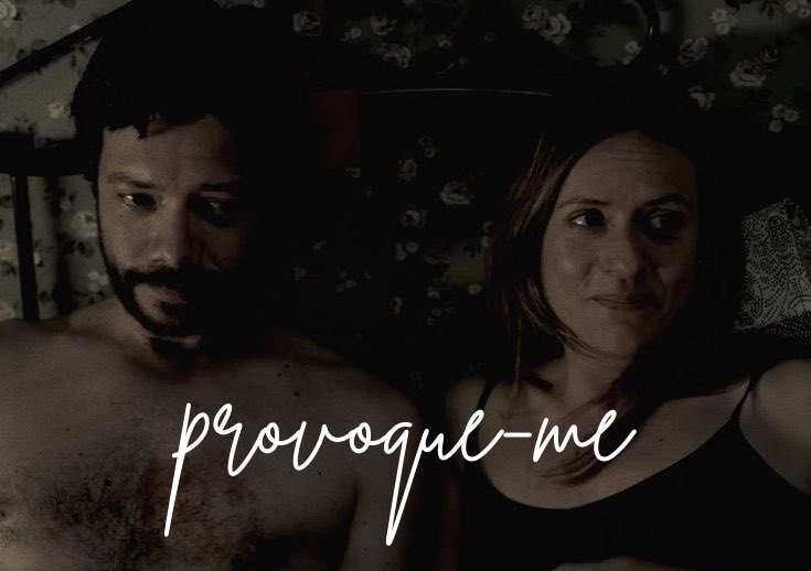 ̼  ̼  ̼  ̼ •au serquel: provoque-me•🔞  ̼  ̼  ̼  ̼ 
thread; 🧶