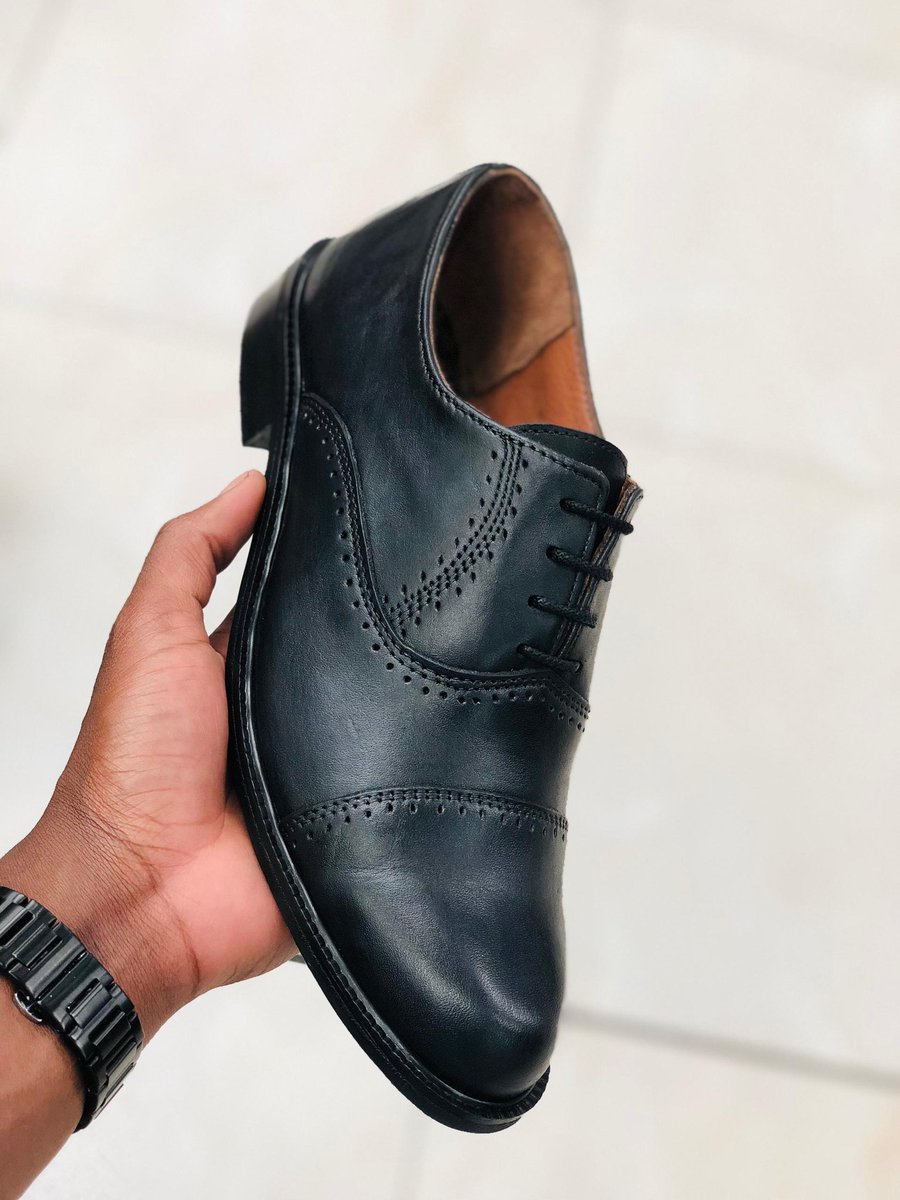 MJMleatherware's tweet photo. https://t.co/MRtFbajC0E