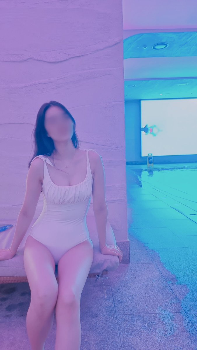 내일 26일  (토) 늦은밤이나 27일(일) 저녁에 만남 하실 커플 부부 분들 계실가요?
저희는 종로쪽이지만 서울 지역이면 이동 가능 합니다. 토요일은 인천 송도 쪽도 좋습니다.