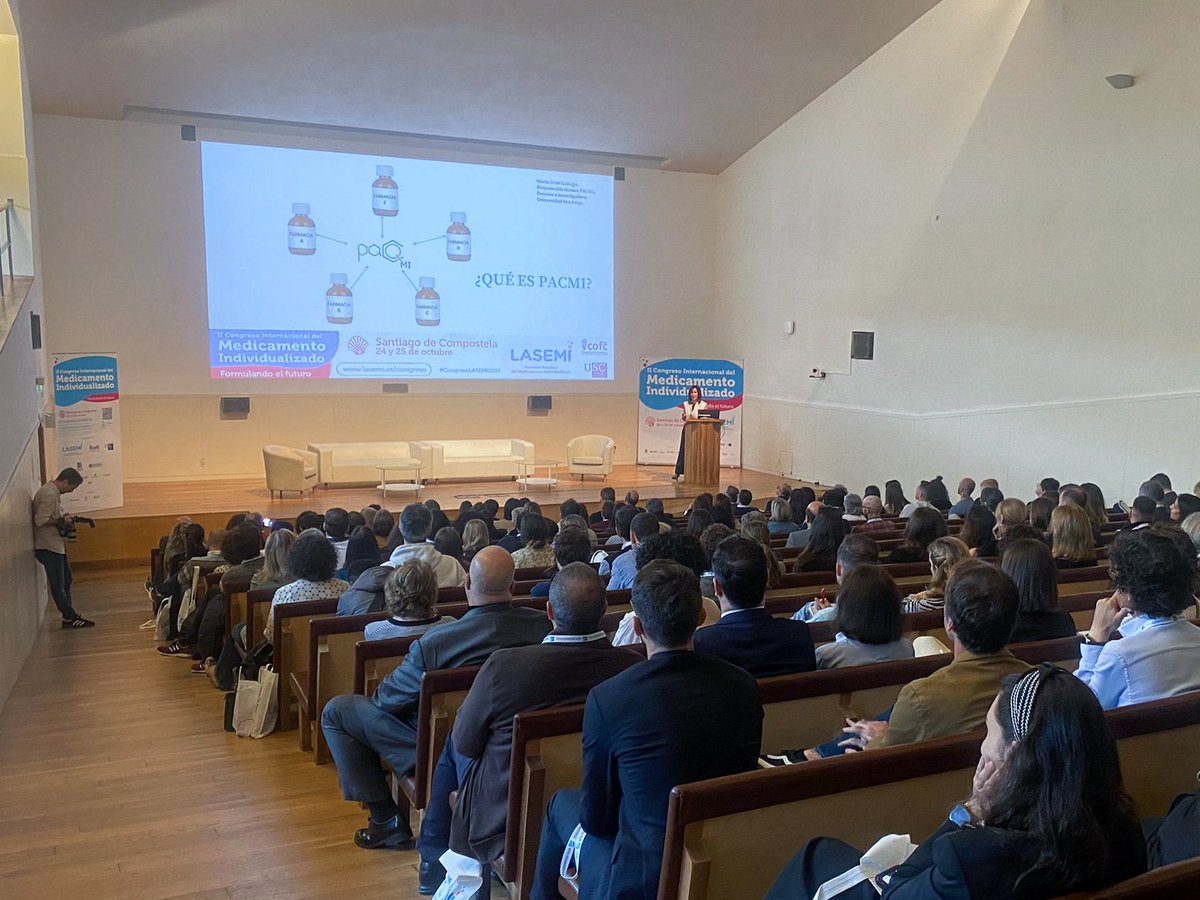 Farmacia_USJ tweet media