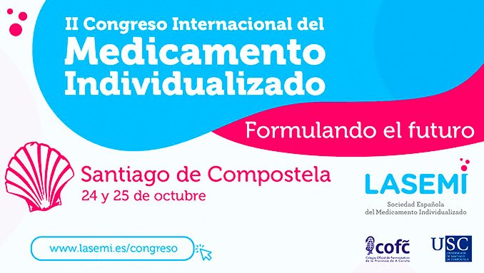 Farmacia_USJ tweet media