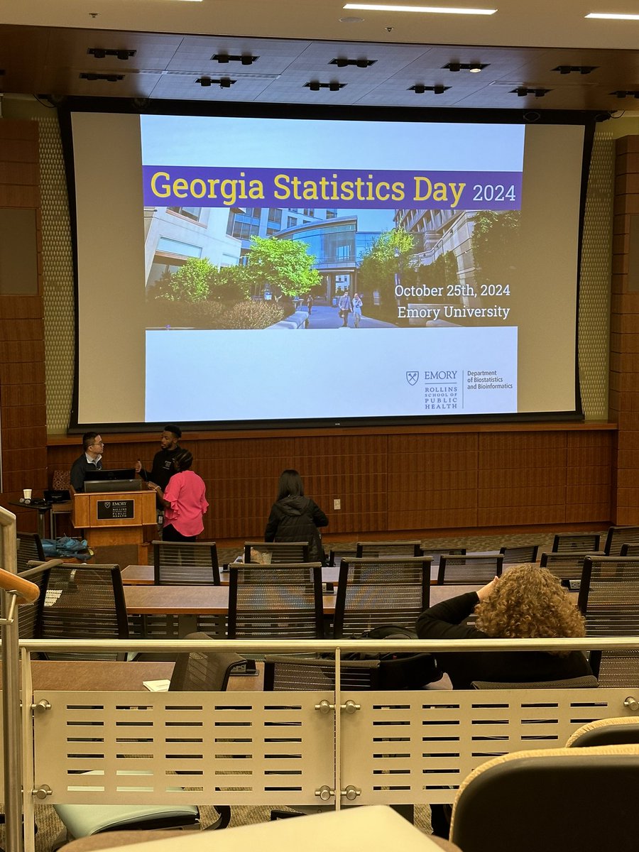 Rodrigo Puentes tweet media