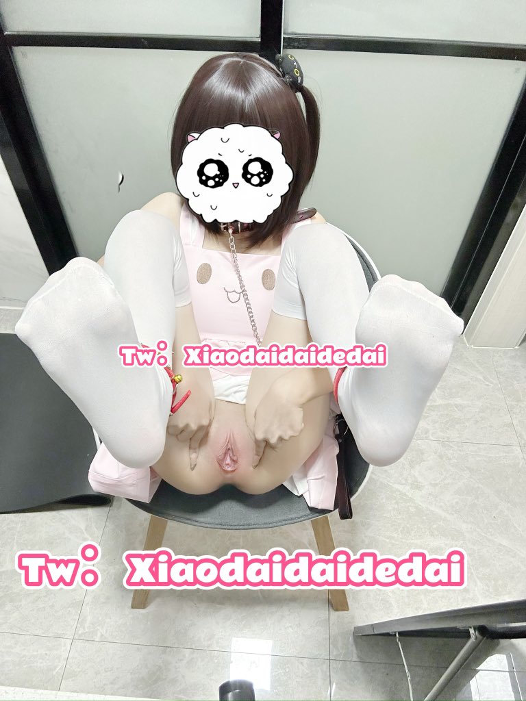 主动掰开骚逼的呆呆小母狗 求爸爸射进来

@0xnmhs
@cxb2b
@Xzhibb
#Crypto嫩妹会所 https://t.co/nUs7ZCRGCs