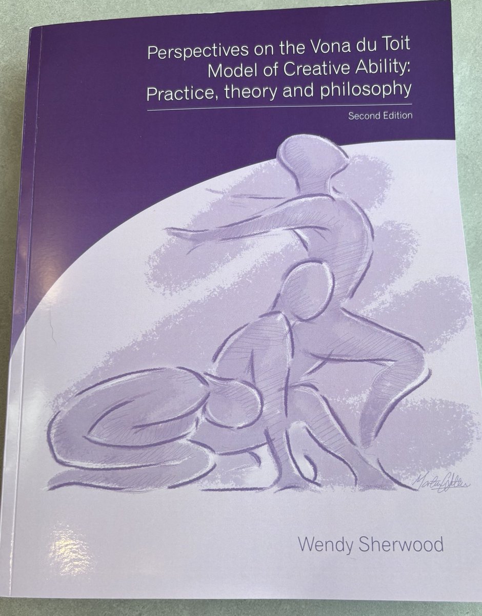 Stephanie Haig tweet media