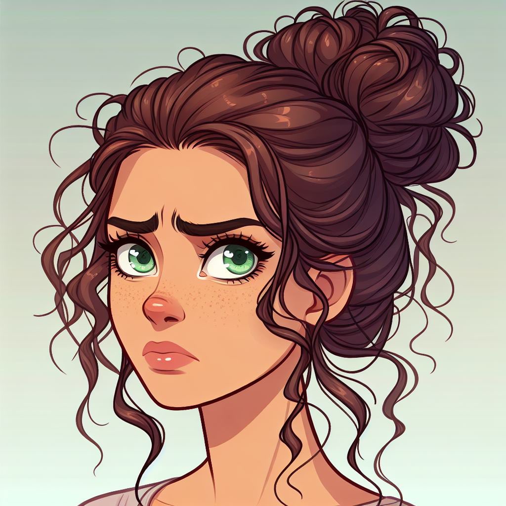 I am a huge fan of dystopian stories! I cannot wait for this new book to come out in January!!
💜💜
Peace reigns with force.

FreeFalling - Coming January 14th 

Join the movement! Like, leave a comment, and let me know what you think this future looks like.

#DystopianBooks