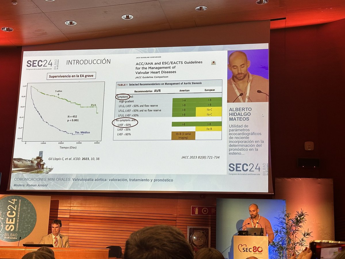 AmparoVallsSerral tweet media