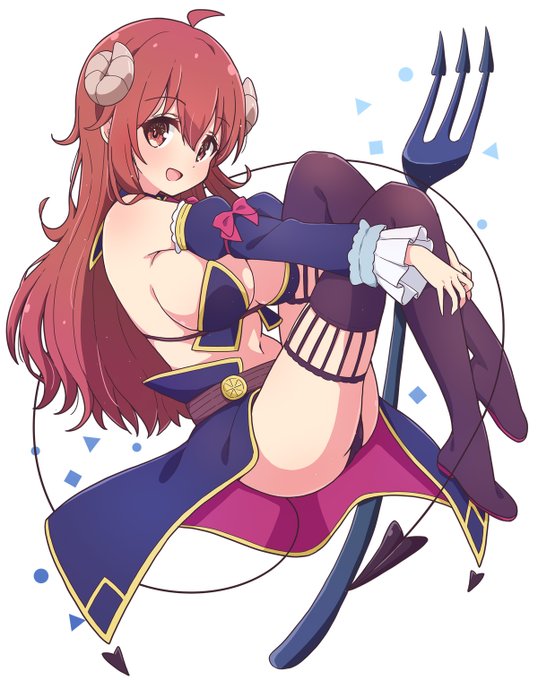 #危機管理フォーム 