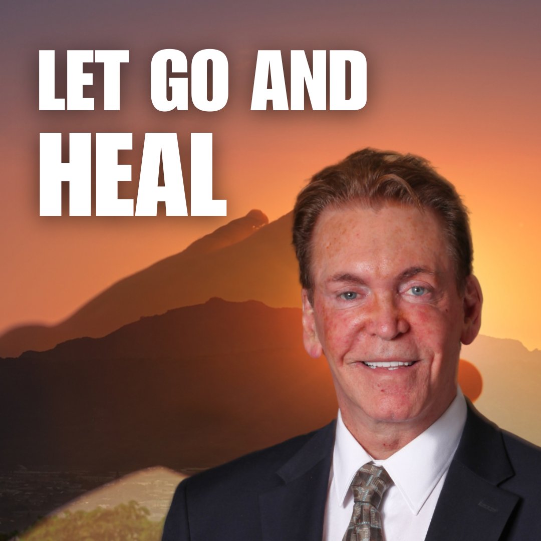 GregHarte's tweet image. As we move into the weekend, it's the perfect time to reflect on letting go of what no longer serves us. 🌿 

Watch Lesson "LET GO AND HEAL": youtube.com/watch?v=LJLOOs… 

#LetGoAndHeal #InnerHealing #WeekendReflection #GregHarte